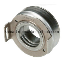 Release d&#39;embrayage portant OEM 09269-28006 / 09269-28007 / 9S9T-92-8004 pour Suzuki Swift